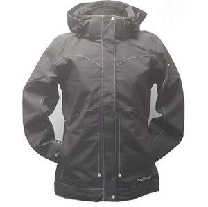 Predator Performance Mountainwear Jacket